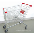 European Shopping Trolley (YRD-A210)